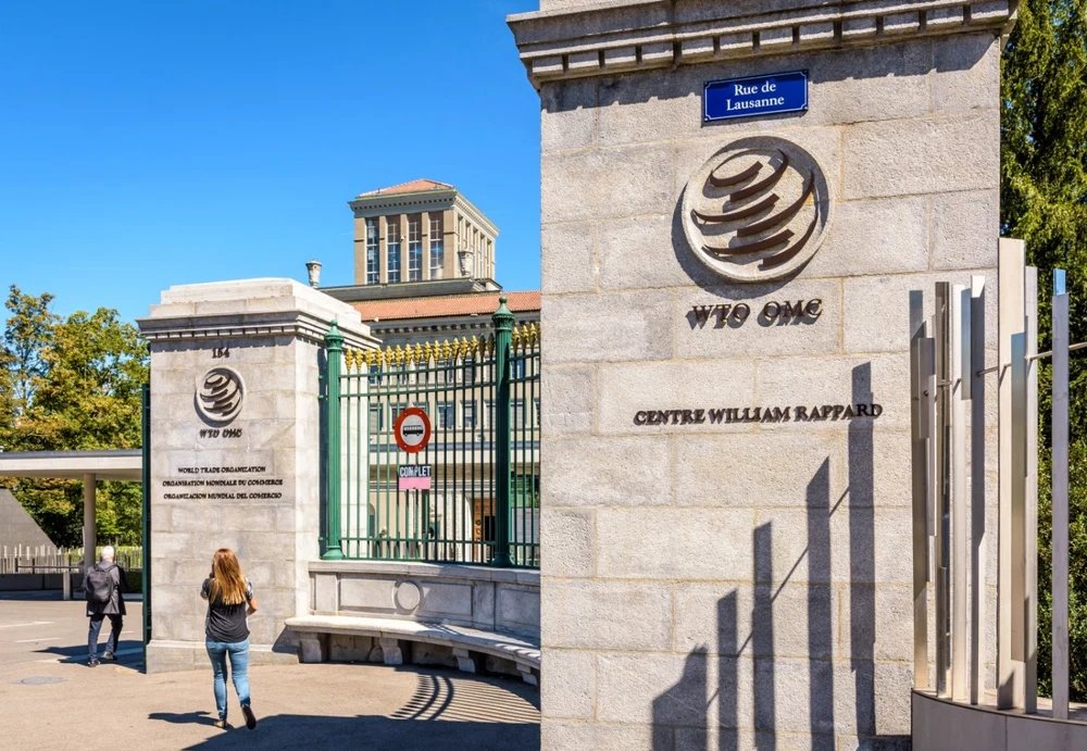 „dolar-pentru-dolar”.-canada-contesta-tarifele-impuse-de-sua-la-organizatia-mondiala-a-comertului „dolar-pentru-dolar”.-canada-contesta-tarifele-impuse-de-sua-la-organizatia-mondiala-a-comertului