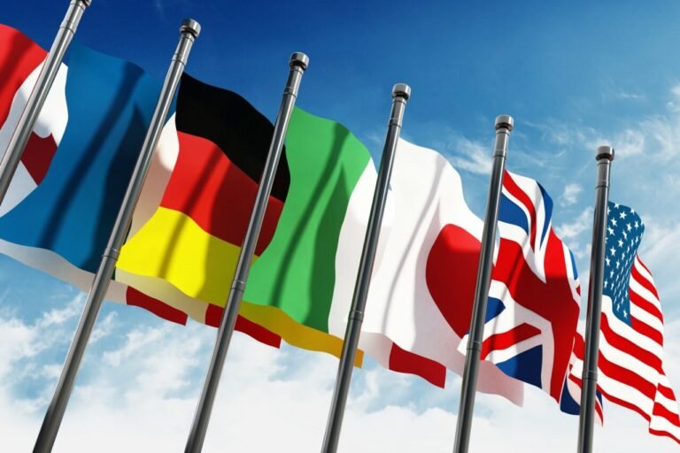grupul-g7-ameninta-rusia-cu-sanctiuni-suplimentare-daca-nu-accepta-armistitiul-cu-ucraina
