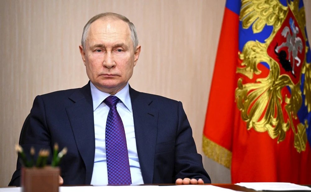 germania-critica-„manevra-de-intarziere”-a-presedintelui-putin-privind-un-armistitiu germania-critica-„manevra-de-intarziere”-a-presedintelui-putin-privind-un-armistitiu