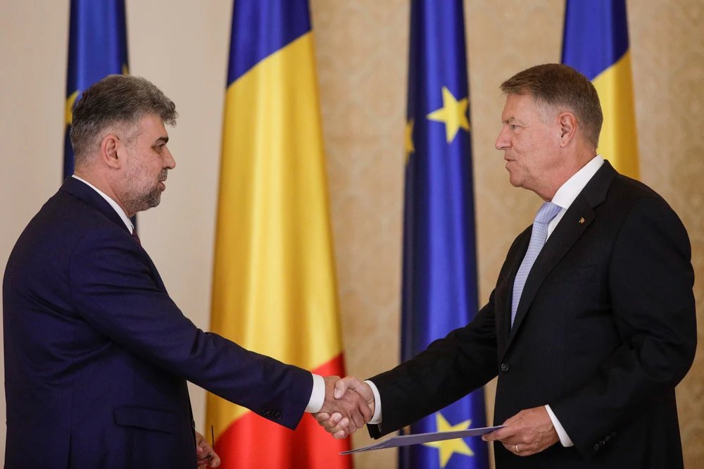 ciolacu,-despre-casa-de-protocol-pentru-klaus-iohannis:-„se-da-cu-var.-o-s-o-primeasca-curand”