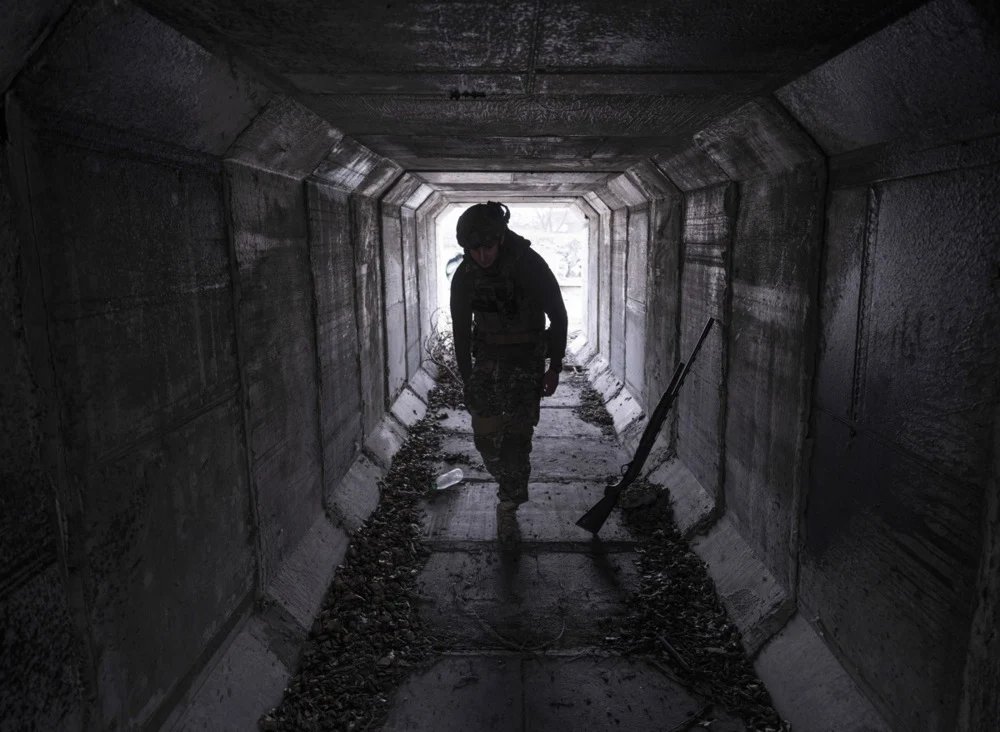 cum-ar-putea-fi-implementat-un-armistitiu-in-ucraina.-principalele-obstacole cum-ar-putea-fi-implementat-un-armistitiu-in-ucraina.-principalele-obstacole
