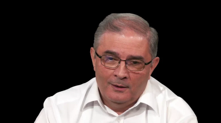 silviu-predoiu,-fost-sef-sie,-si-a-depus-candidatura-la-alegerile-prezidentiale-din-luna-mai