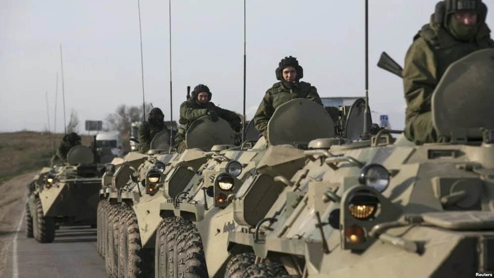 putin-se-pregateste-sa-invadeze-ucraina-dintr-o-directie-noua,-pe-fondul-blocajului-din-donbas putin-se-pregateste-sa-invadeze-ucraina-dintr-o-directie-noua,-pe-fondul-blocajului-din-donbas