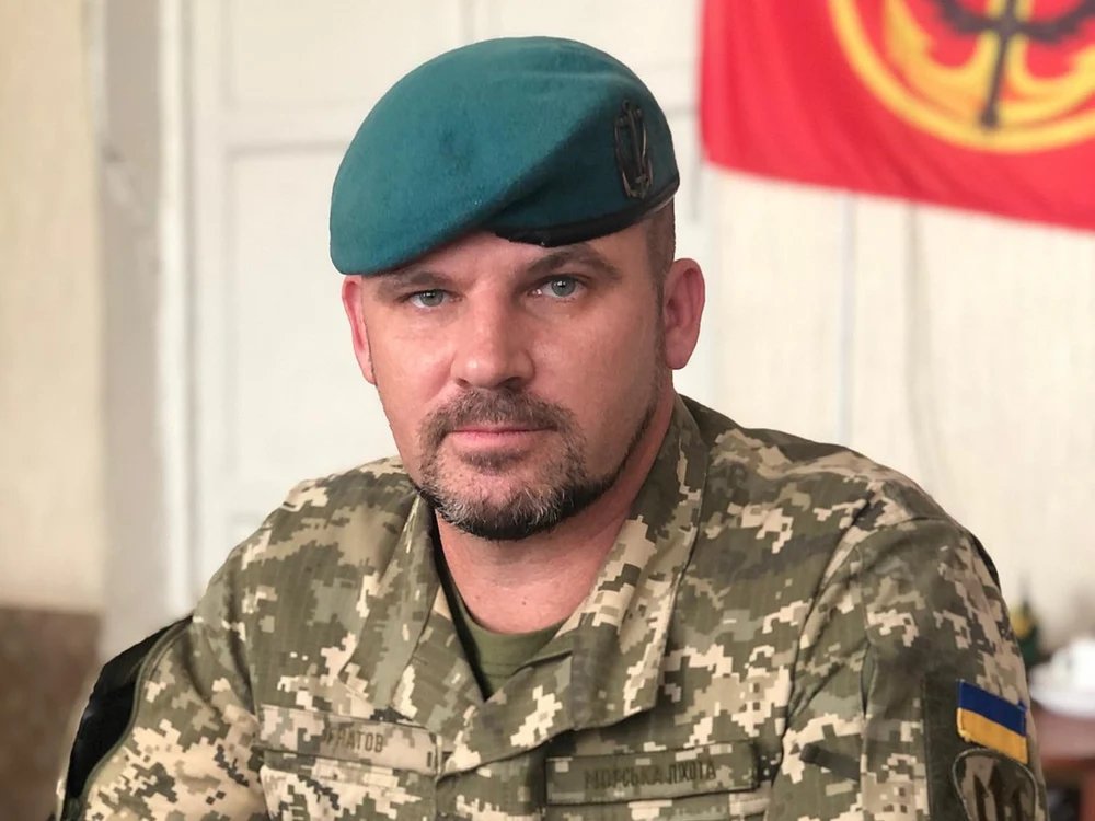 cine-este-andrii-hnatov,-noul-sef-al-statului-major-general-al-armatei-ucrainei,-numit-de-zelenski cine-este-andrii-hnatov,-noul-sef-al-statului-major-general-al-armatei-ucrainei,-numit-de-zelenski