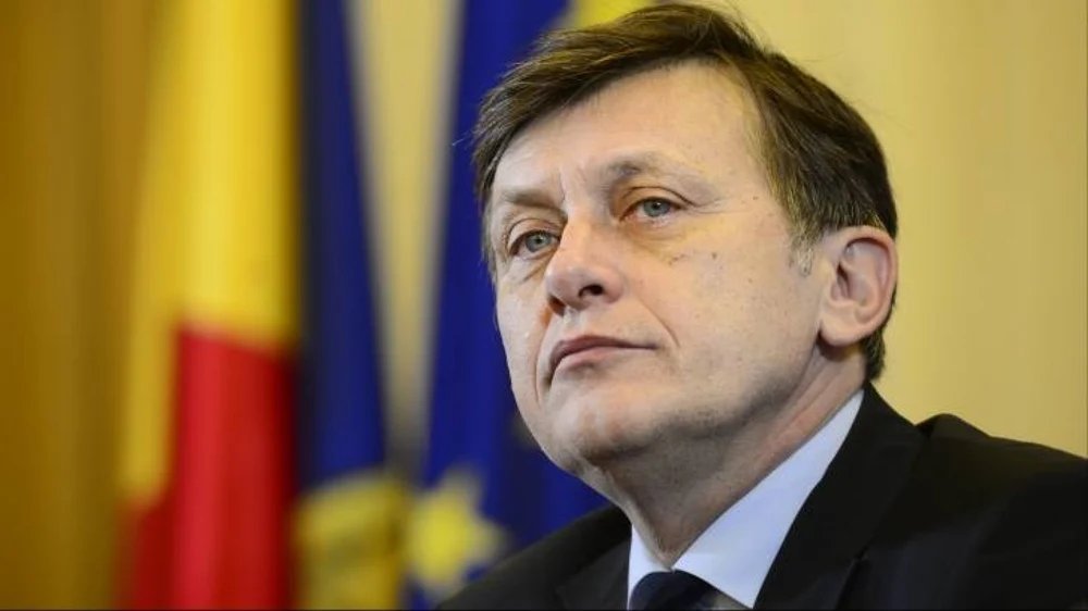 „nu-e-putinist”.-crin-antonescu-l-ar-vrea-consilier-pe-dan-dungaciu-„pentru-ca-este-bun” „nu-e-putinist”.-crin-antonescu-l-ar-vrea-consilier-pe-dan-dungaciu-„pentru-ca-este-bun”