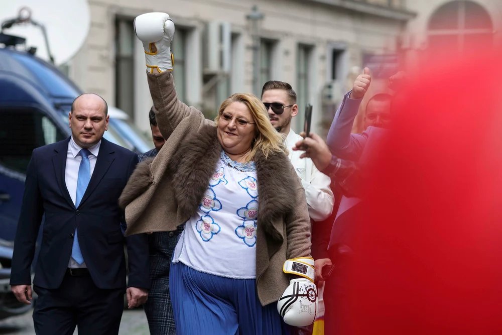 contestatia-dianei-sosoaca-privind-respingerea-candidaturii,-pe-masa-judecatorilor-ccr contestatia-dianei-sosoaca-privind-respingerea-candidaturii,-pe-masa-judecatorilor-ccr