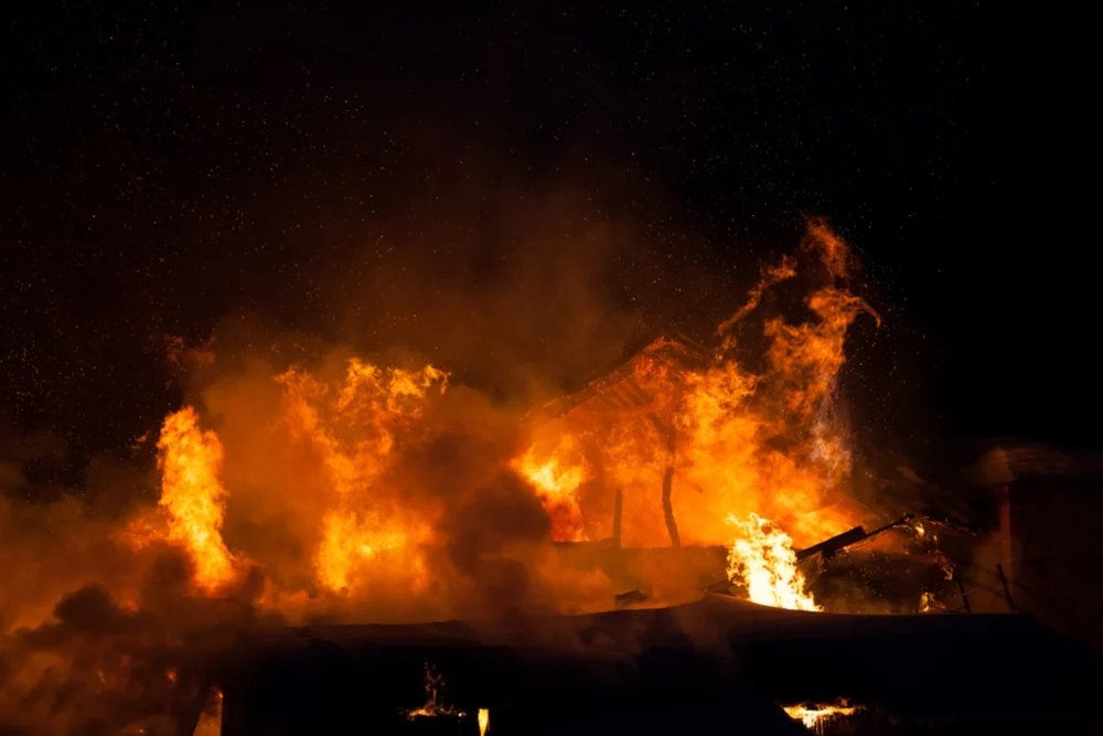 noua-state-ue-ajuta-victimele-incendiului-din-clubul-care-a-ars-in-macedonia-de-nord noua-state-ue-ajuta-victimele-incendiului-din-clubul-care-a-ars-in-macedonia-de-nord