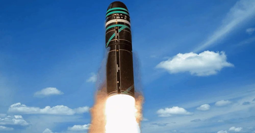 diferenta-intre-arsenalul-nuclear-al-frantei-si-cel-al-sua:-parisul-nu-are-arme-nucleare-tactice diferenta-intre-arsenalul-nuclear-al-frantei-si-cel-al-sua:-parisul-nu-are-arme-nucleare-tactice