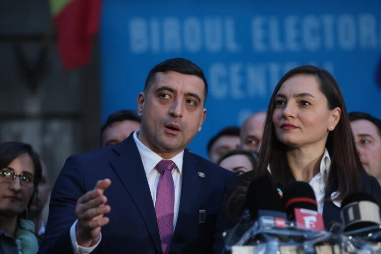 anamaria-gavrila,-validata-de-bec.-candidatura-lui-remus-pricopie-a-fost-respinsa