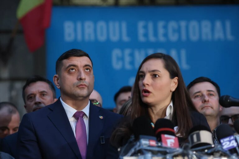 candidatura-sefei-pot-la-alegerile-prezidentiale,-contestata-la-ccr