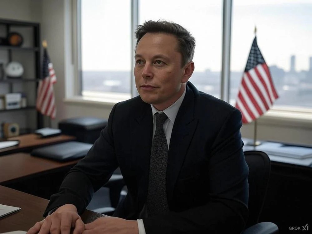 rusia-doreste-sa-discute-„in-viitorul-apropiat”-cu-elon-musk-despre-planurile-de-zbor-pe-marte rusia-doreste-sa-discute-„in-viitorul-apropiat”-cu-elon-musk-despre-planurile-de-zbor-pe-marte