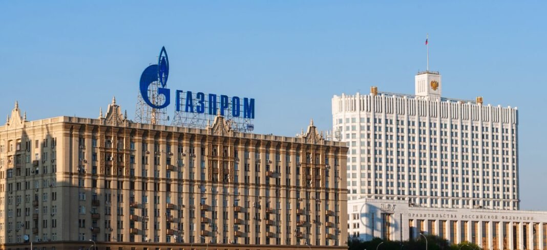 gigantul-gazprom-a-inregistrat-pierderi-de-aproape-13-miliarde-de-dolari-in-2024