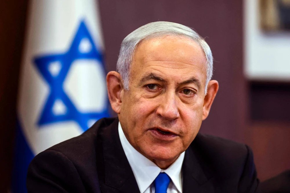 noua-ofensiva-a-israelului-in-gaza-reprezinta-„doar-inceputul”,-avertizeaza-benjamin-netanyahu noua-ofensiva-a-israelului-in-gaza-reprezinta-„doar-inceputul”,-avertizeaza-benjamin-netanyahu