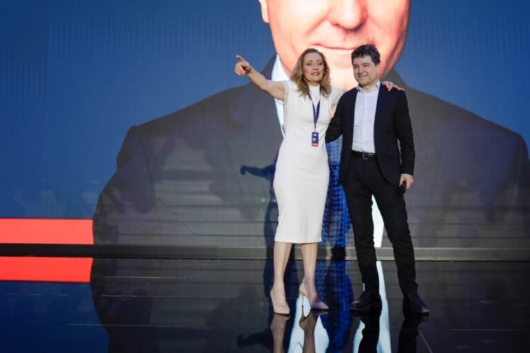 reper-cere-usr-retragerea-elenei-lasconi-si-sustinerea-lui-nicusor-dan-in-cursa-prezidentiala