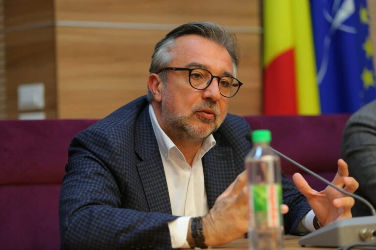 cine-este-lucian-romascanu,-propunerea-romaniei-pentru-curtea-europeana-de-conturi