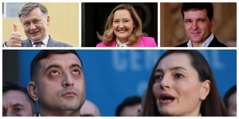 lista-candidatilor-la-alegerile-prezidentiale.-cine-va-aparea-pe-buletinul-de-vot-in-mai