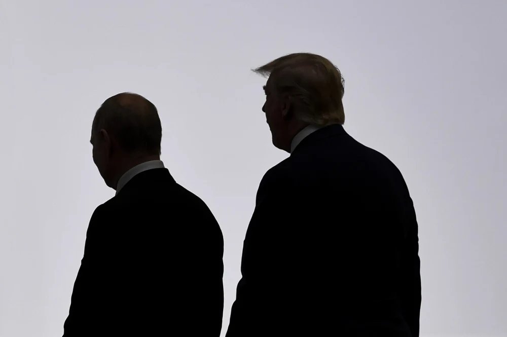 strategia-perfida-a-lui-putin-decodata-de-un-general-roman strategia-perfida-a-lui-putin-decodata-de-un-general-roman