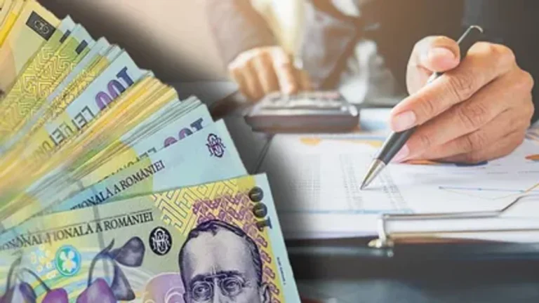 sumele-alocate-minoritatilor-nationale-cresc-in-2025.-cum-se-impart-cele-60-de-milioane-de-euro