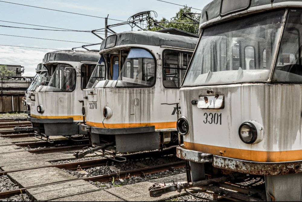 anpc-a-oprit-temporar-din-circulatie-23-de-tramvaie-care-nu-ofereau-siguranta-calatorilor anpc-a-oprit-temporar-din-circulatie-23-de-tramvaie-care-nu-ofereau-siguranta-calatorilor