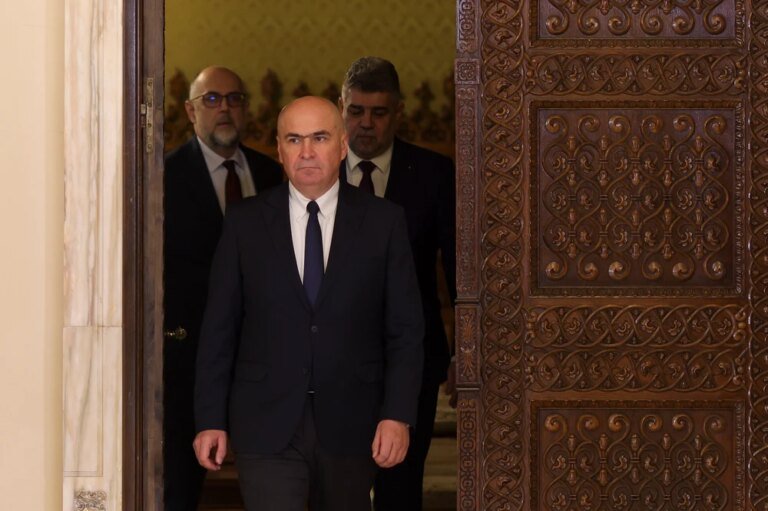 ciolacu-neaga-ca-s-a-opus-unei-candidaturi-a-lui-ilie-bolojan-la-alegerile-prezidentiale