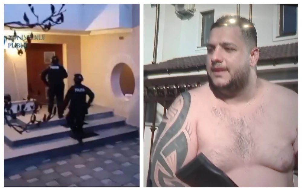 perchezitii-de-amploare-la-influencerii-lui-calin-georgescu.-tiktoker-iesit-cu-arma:-„domnu perchezitii-de-amploare-la-influencerii-lui-calin-georgescu.-tiktoker-iesit-cu-arma:-„domnu