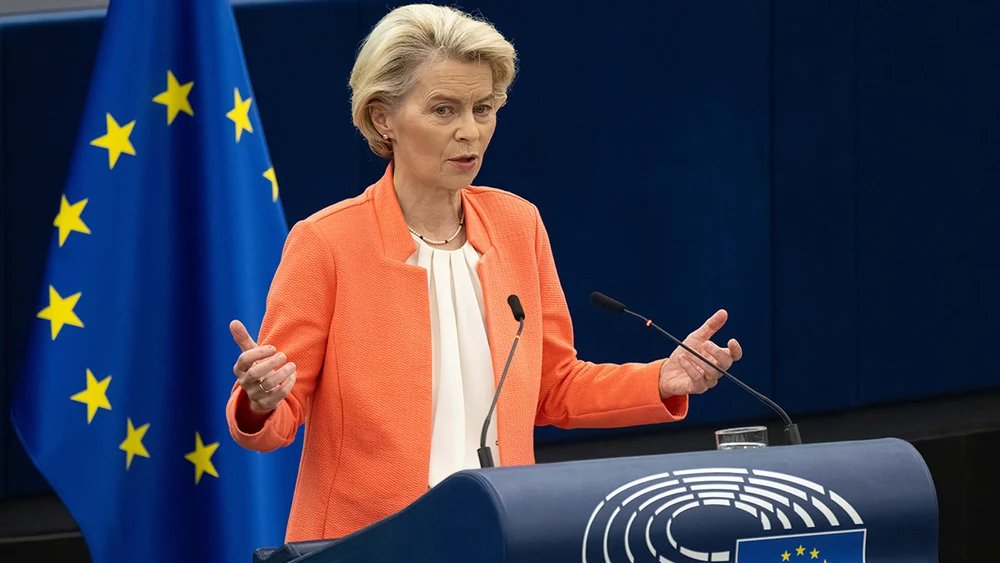 uniunea-europeana-ofera-ucrainei-un-miliard-de-euro-pentru-reconstructie-si-sprijin-militar