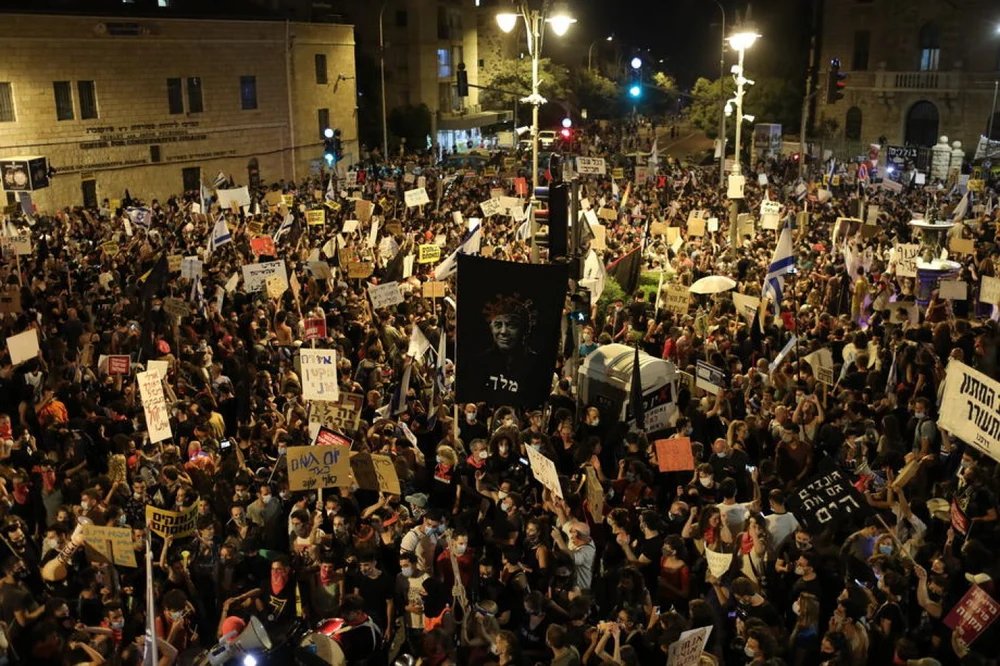 proteste-masive-in-israel-impotriva-guvernului-netanyahu-„nu-mai-are-nicio-legitimitate.-esueaza” proteste-masive-in-israel-impotriva-guvernului-netanyahu-„nu-mai-are-nicio-legitimitate.-esueaza”