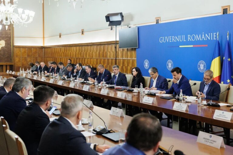 executivul-reduce-secretarii-de-stat.-fiecare-minister-ar-urma-sa-vina-cu-organigrame-revizuite