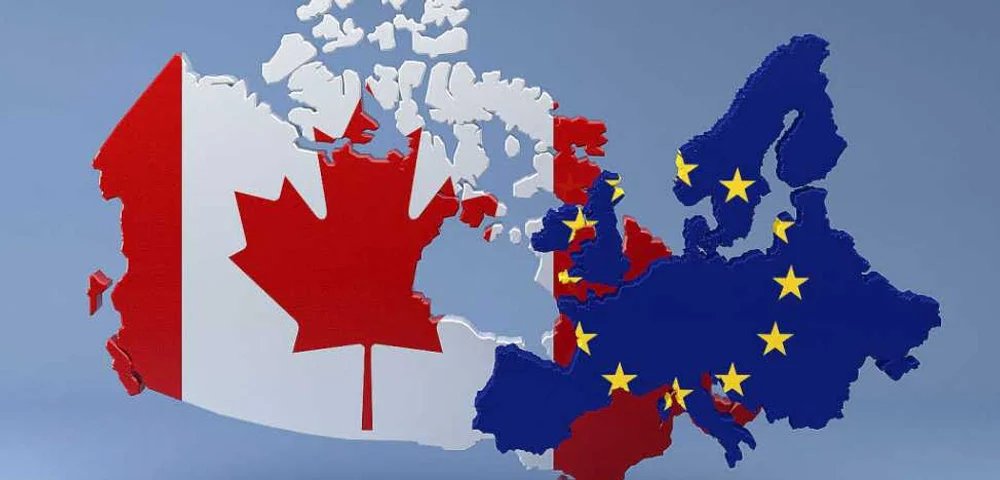 canada-i-a-distanta-de-sua-si-se-apropie-de-ue.-pregatiri-pentru-un-nou-proiect-comun-de-aparare canada-i-a-distanta-de-sua-si-se-apropie-de-ue.-pregatiri-pentru-un-nou-proiect-comun-de-aparare