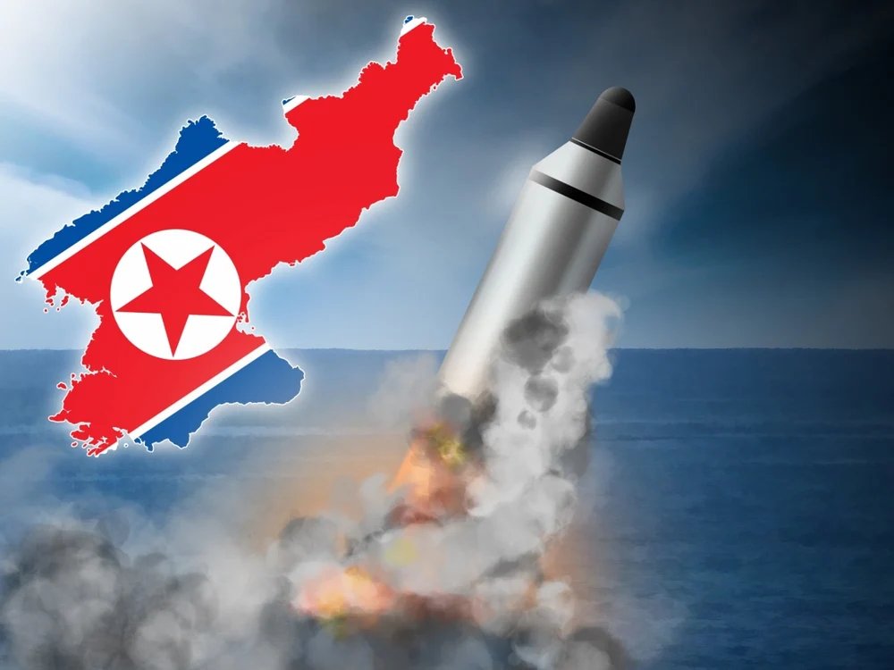coreea-de-nord-a-testat-o-noua-racheta-antiaeriana,-sub-supravegherea-lui-kim-jong-un coreea-de-nord-a-testat-o-noua-racheta-antiaeriana,-sub-supravegherea-lui-kim-jong-un