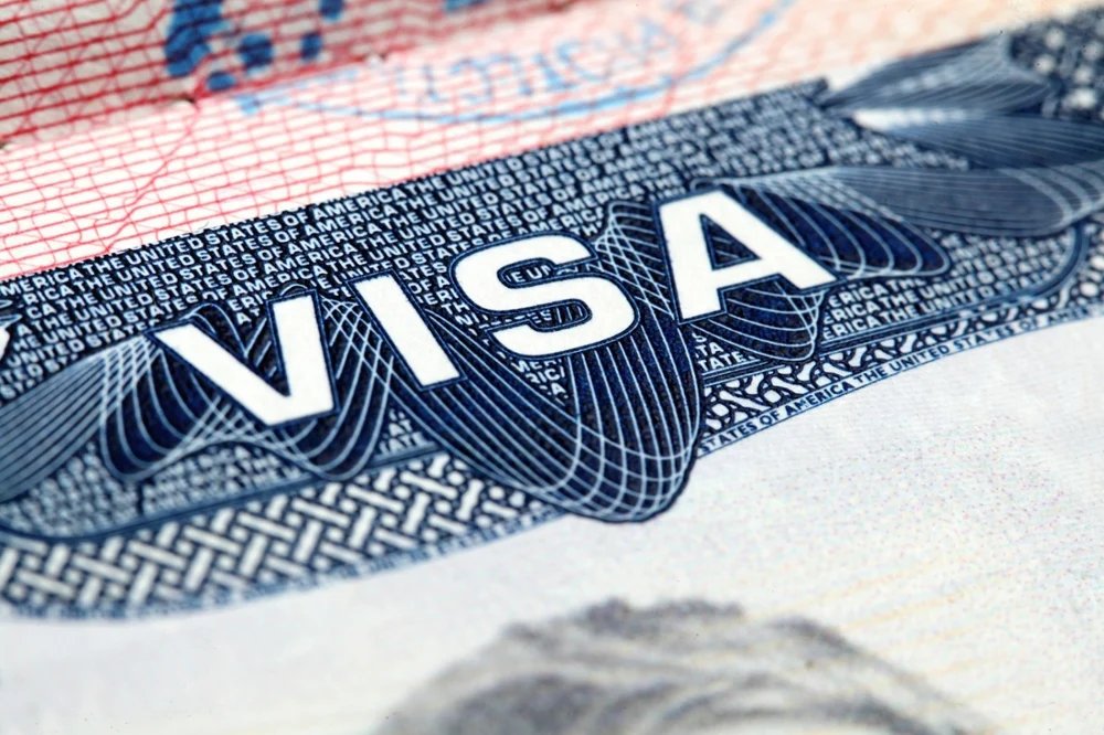 ce-este-programul-visa-waiver-si-ce-eforturi-a-facut-romania-pentru-„visul-american”