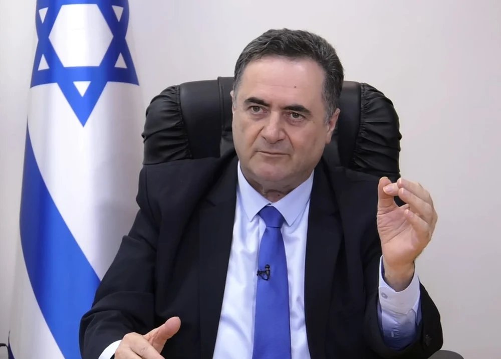 ministrul-israelian-al-apararii-ameninta-ca-va-ocupa-teritorii-suplimentare-in-gaza ministrul-israelian-al-apararii-ameninta-ca-va-ocupa-teritorii-suplimentare-in-gaza