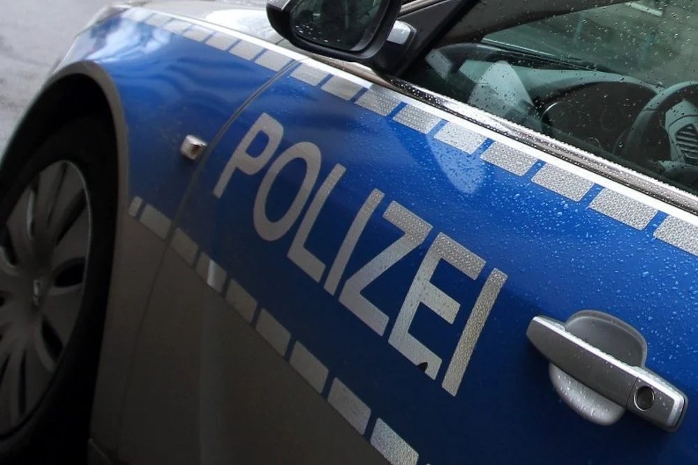 romani-victime-intr-un-caz-de-sclavie-in-germania.-suspectul-principal-este-tot-un-roman romani-victime-intr-un-caz-de-sclavie-in-germania.-suspectul-principal-este-tot-un-roman