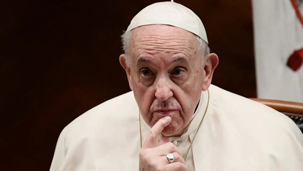papa-francisc-trebuie-sa-reinvete-sa-vorbeasca,-dupa-utilizarea-prelungita-a-oxigenoterapiei papa-francisc-trebuie-sa-reinvete-sa-vorbeasca,-dupa-utilizarea-prelungita-a-oxigenoterapiei