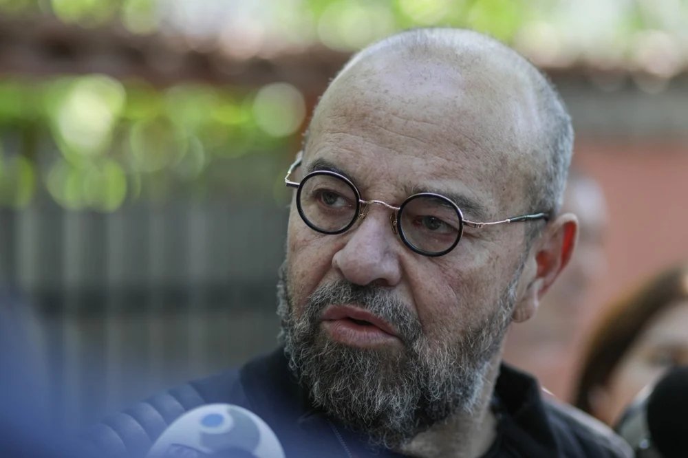 piedone-pierde-in-instanta-contestatia-impotriva-raportului-ani-privind-conflictul-de-interese piedone-pierde-in-instanta-contestatia-impotriva-raportului-ani-privind-conflictul-de-interese