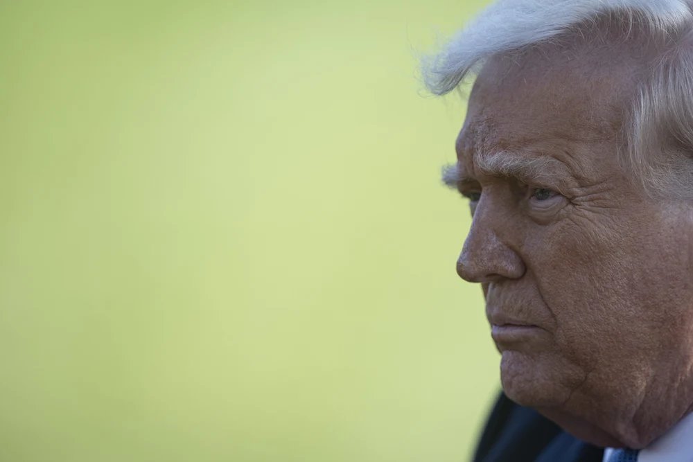 trump-a-anuntat-negocieri-„chiar-acum”-cu-rusia-in-privinta-impartirii-teritoriilor-din-ucraina trump-a-anuntat-negocieri-„chiar-acum”-cu-rusia-in-privinta-impartirii-teritoriilor-din-ucraina