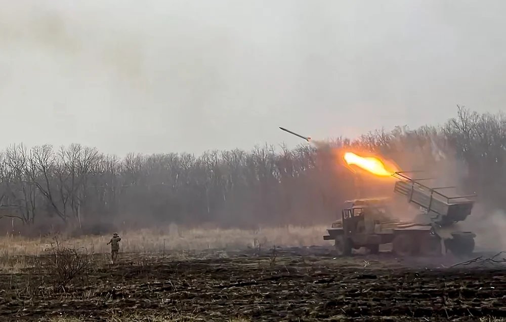 rusia-pierde-peste-1000-de-soldati-pe-zi.-sute-de-mii-de-militari-rusi-au-murit-in-ucraina rusia-pierde-peste-1000-de-soldati-pe-zi.-sute-de-mii-de-militari-rusi-au-murit-in-ucraina