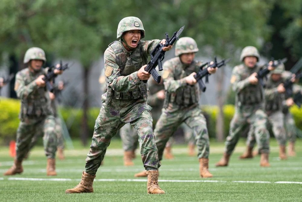 die-welt:-china-ar-putea-sa-se-alature-misiunii-de-mentinere-a-pacii-in-ucraina die-welt:-china-ar-putea-sa-se-alature-misiunii-de-mentinere-a-pacii-in-ucraina
