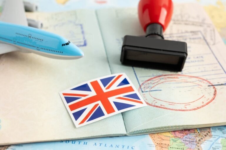 kelemen-hunor-despre-visa-waiver:-„nu-e-bine-sa-ne-panicam-si-sa-i-injuram-pe-cei-din-america”