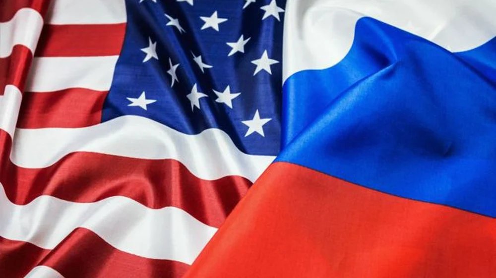 relatiile-complexe-dintre-moscova-si-washington.-300-de-ani-de-„diplomatie-rece” relatiile-complexe-dintre-moscova-si-washington.-300-de-ani-de-„diplomatie-rece”