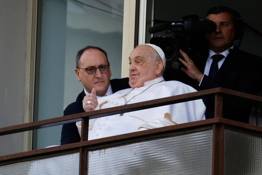 papa-francisc,-mesaj-pentru-incetarea-„bombardamentelor-intense-in-gaza”,-dupa-iesirea-din-spital papa-francisc,-mesaj-pentru-incetarea-„bombardamentelor-intense-in-gaza”,-dupa-iesirea-din-spital