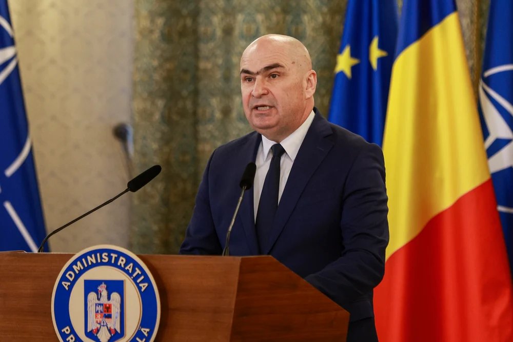 ilie-bolojan-participa-la-bilantul-inaltei-curti-de-casatie-si-justitie-pentru-anul-2024 ilie-bolojan-participa-la-bilantul-inaltei-curti-de-casatie-si-justitie-pentru-anul-2024