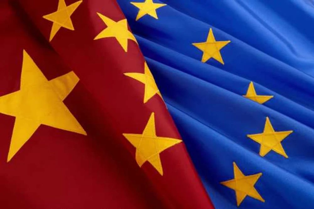 tara-europeana-de-care-incearca-sa-se-apropie-china,-apreciata-pentru-pozitia-„independenta”