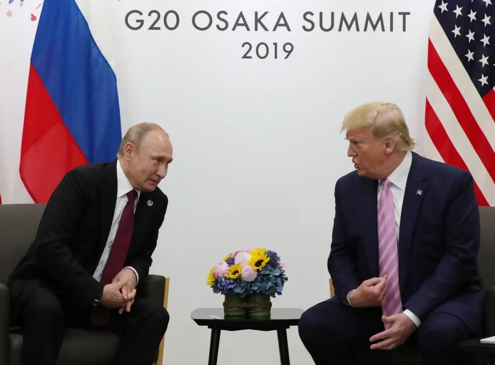 putin-i-a-trimis-lui-trump-un-cadou-„absolut-personal”,-spune-purtatorul-de-cuvant-al-kremlinului putin-i-a-trimis-lui-trump-un-cadou-„absolut-personal”,-spune-purtatorul-de-cuvant-al-kremlinului