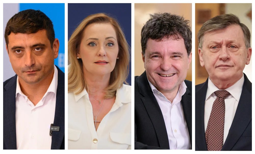 cum-va-arata-buletinul-de-vot-pentru-alegerile-prezidentiale-din-luna-mai cum-va-arata-buletinul-de-vot-pentru-alegerile-prezidentiale-din-luna-mai