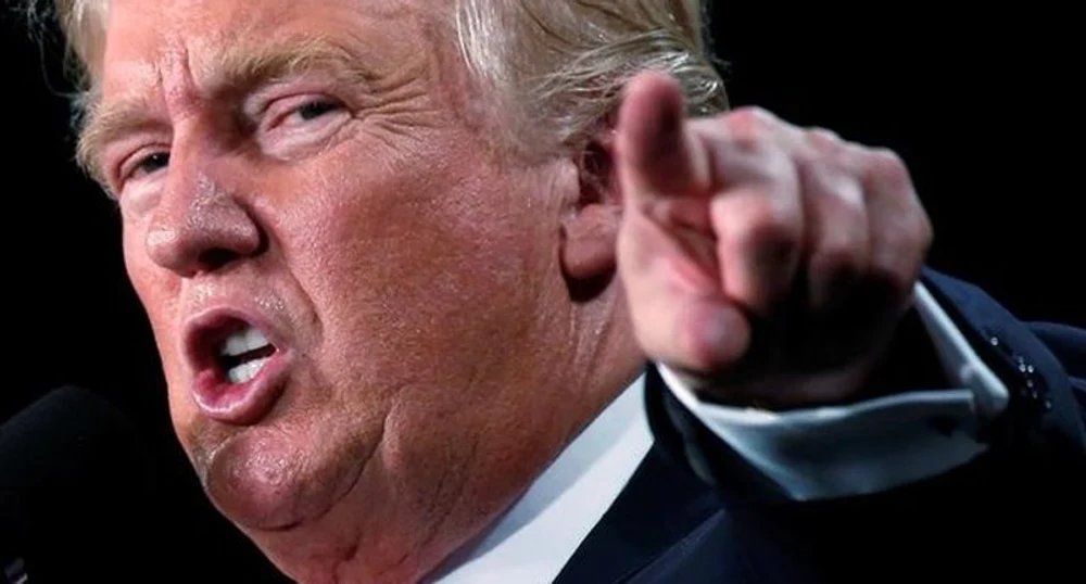 trump-se-dezlantuie-dupa-criticile-aduse-de-george-clooney:-„un-actor-de-mana-a-doua” trump-se-dezlantuie-dupa-criticile-aduse-de-george-clooney:-„un-actor-de-mana-a-doua”