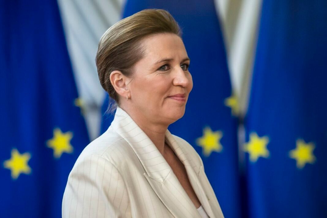 premierul-danemarcei-respinge-”presiunile-inacceptabile”-ale-lui-trump-asupra-groenlandei