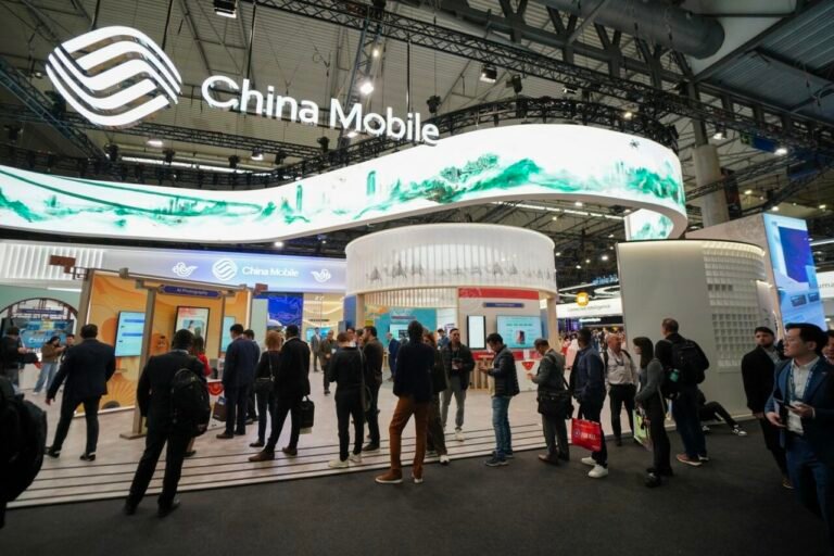 financial-times:-china-ia-in-considerare-un-program-de-subventii-pentru-sectorul-de-servicii
