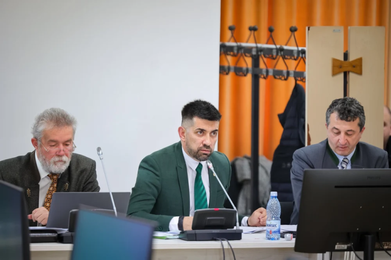 conducerea-romsilva,-chemata-in-parlament.-ce-spun-sefii-regiei-despre-bonusurile-scandaloase