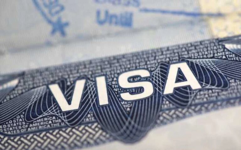 pnl,-despre-visa-waiver:-„o-amanare-temporara-si-nu-o-decizie-permanenta”